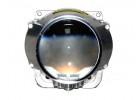 Биксеноновая линза Stanley D2S 